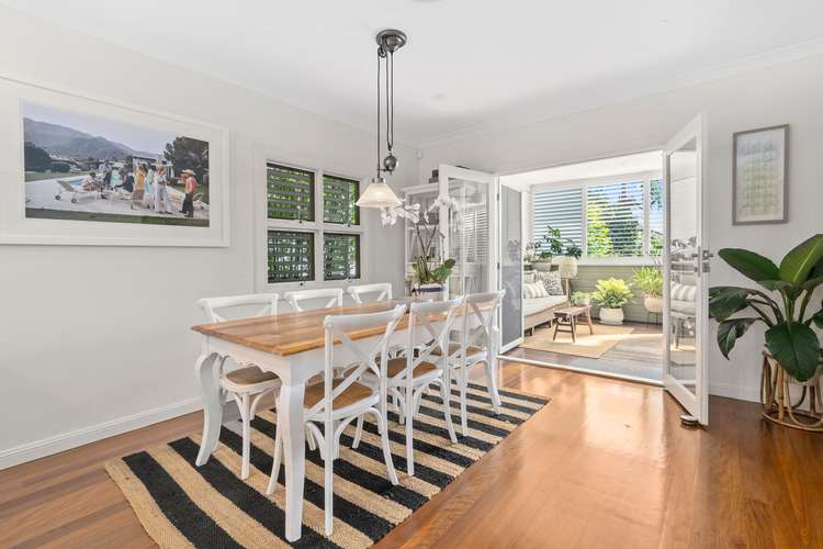 Third view of Homely house listing, 7 Bondi Avenue, Mermaid Beach QLD 4218