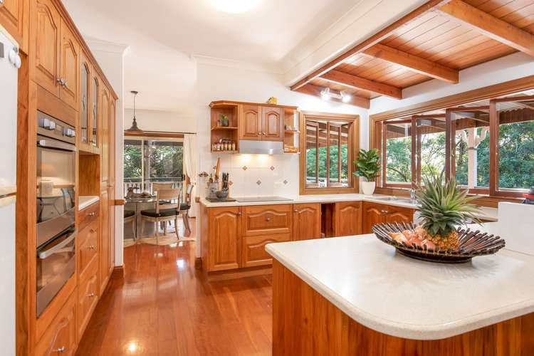 Fourth view of Homely house listing, 32 Bell Road, Buderim QLD 4556