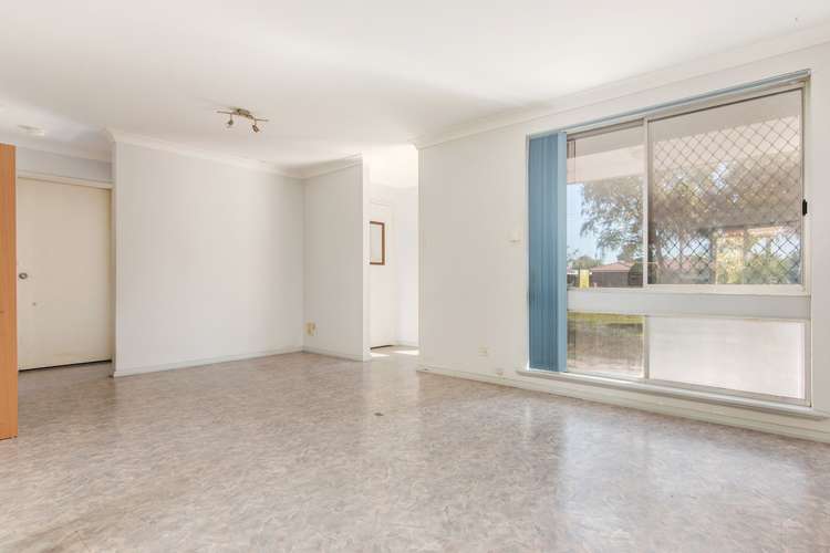 Second view of Homely house listing, 20 Willmott Drive, Cooloongup WA 6168