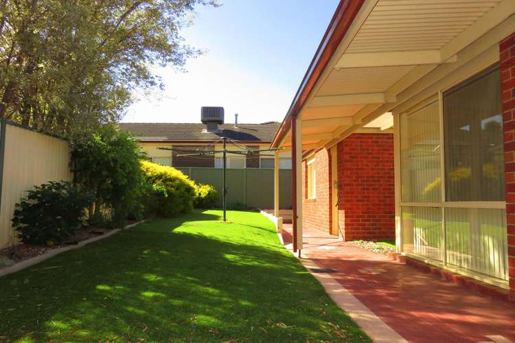 Second view of Homely house listing, 23 Doreen Rogen Way, South Morang VIC 3752
