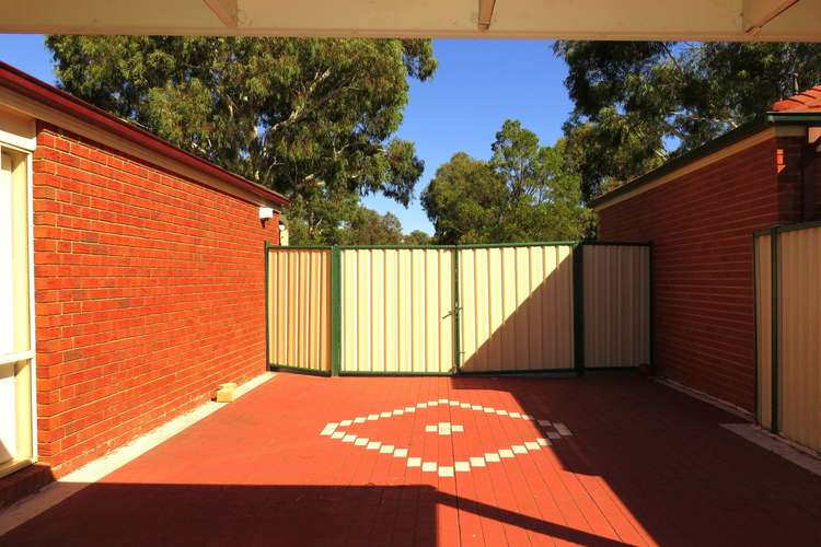 Third view of Homely house listing, 23 Doreen Rogen Way, South Morang VIC 3752