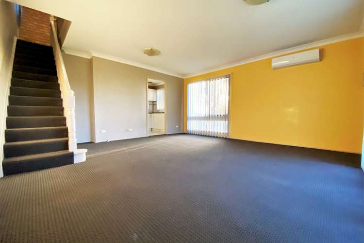 Third view of Homely house listing, 4/125 Cumberland Road, Ingleburn NSW 2565