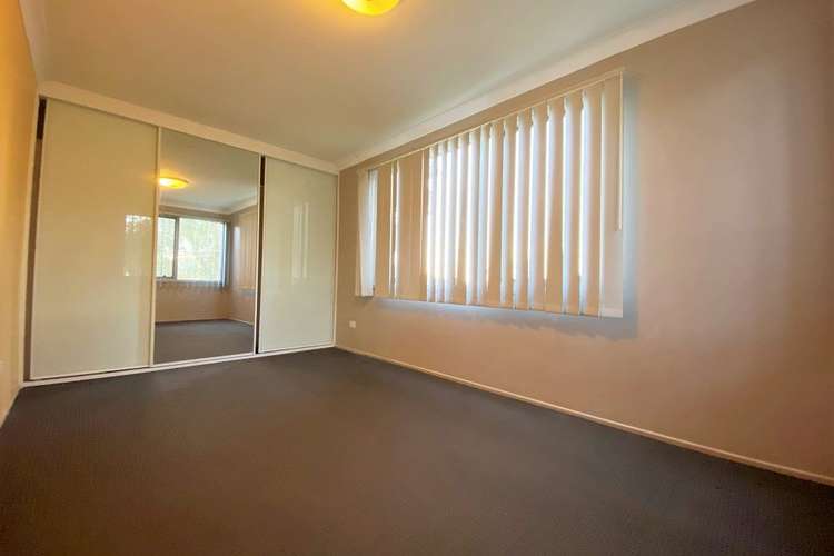 Fifth view of Homely house listing, 4/125 Cumberland Road, Ingleburn NSW 2565