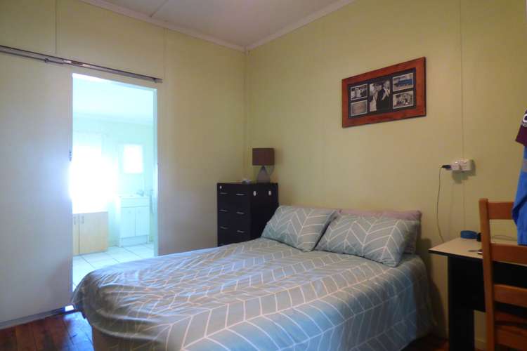 Sixth view of Homely house listing, 3-5 Gregory Street, Roma QLD 4455