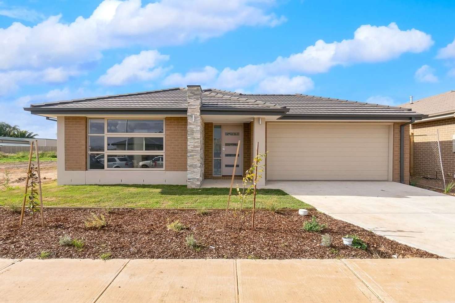 Main view of Homely house listing, 30 Tiverton Terrace, Werribee VIC 3030