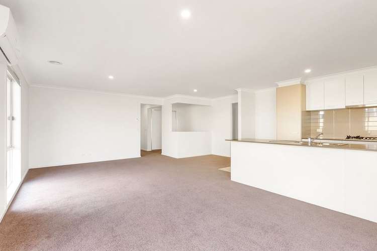 Second view of Homely house listing, 30 Tiverton Terrace, Werribee VIC 3030