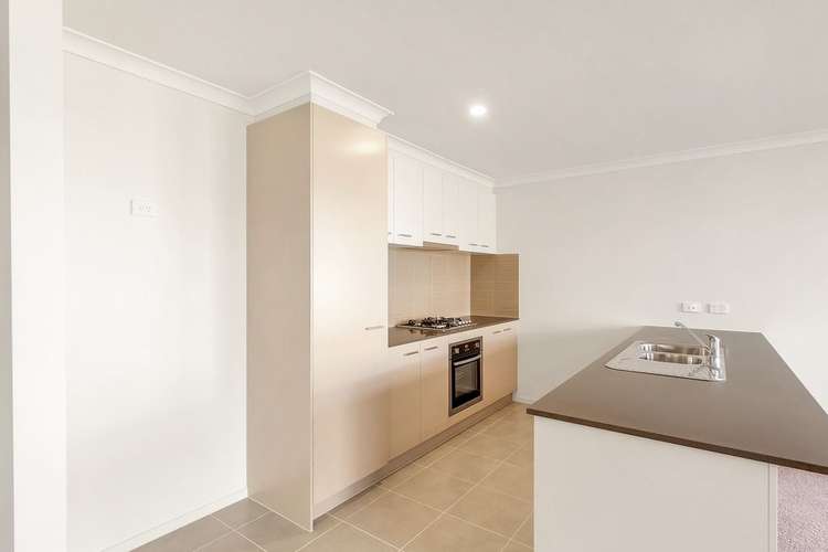 Third view of Homely house listing, 30 Tiverton Terrace, Werribee VIC 3030