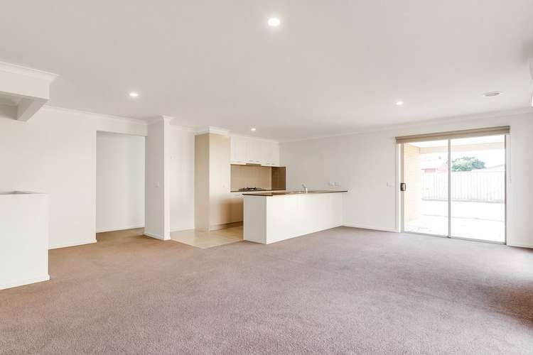 Fourth view of Homely house listing, 30 Tiverton Terrace, Werribee VIC 3030
