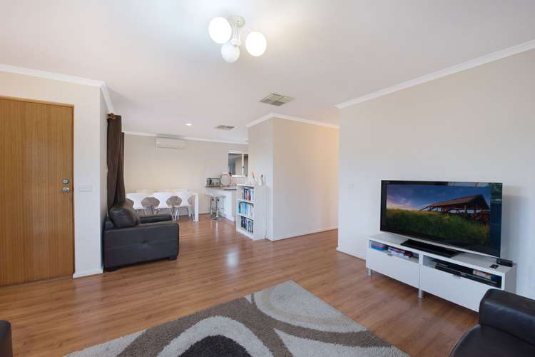 Second view of Homely unit listing, 2/68 Dudley Avenue, Daw Park SA 5041
