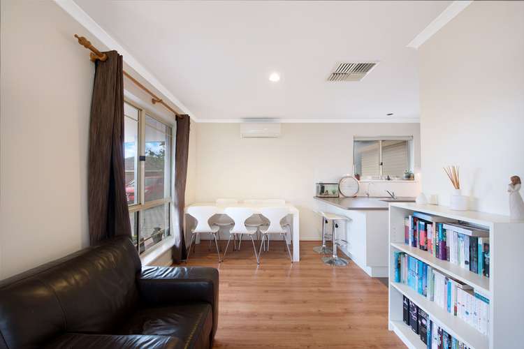 Third view of Homely unit listing, 2/68 Dudley Avenue, Daw Park SA 5041