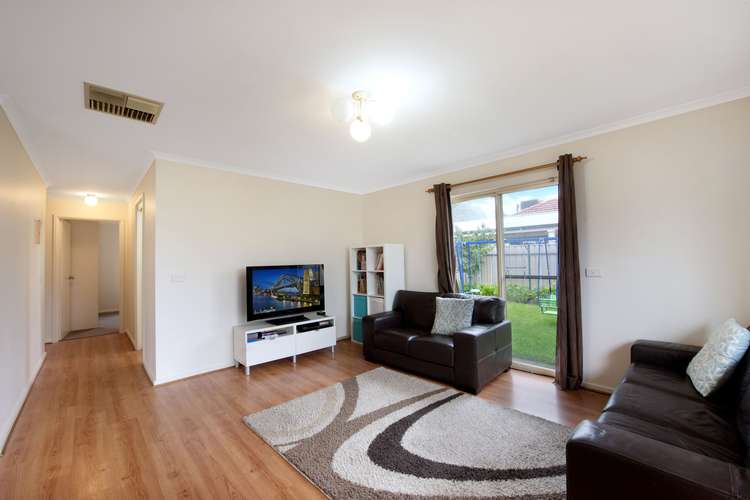 Fourth view of Homely unit listing, 2/68 Dudley Avenue, Daw Park SA 5041