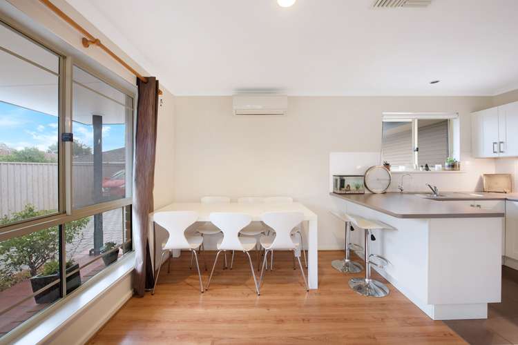 Fifth view of Homely unit listing, 2/68 Dudley Avenue, Daw Park SA 5041