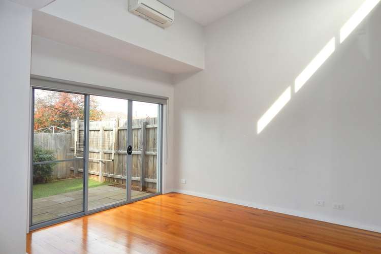 Second view of Homely unit listing, 7/86-88 Royal Parade, Reservoir VIC 3073