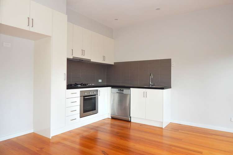 Fourth view of Homely unit listing, 7/86-88 Royal Parade, Reservoir VIC 3073