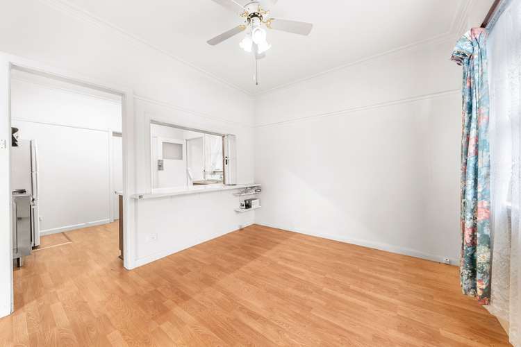 Third view of Homely house listing, 25 Loraine Avenue, Box Hill North VIC 3129