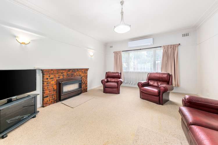 Fourth view of Homely house listing, 25 Loraine Avenue, Box Hill North VIC 3129