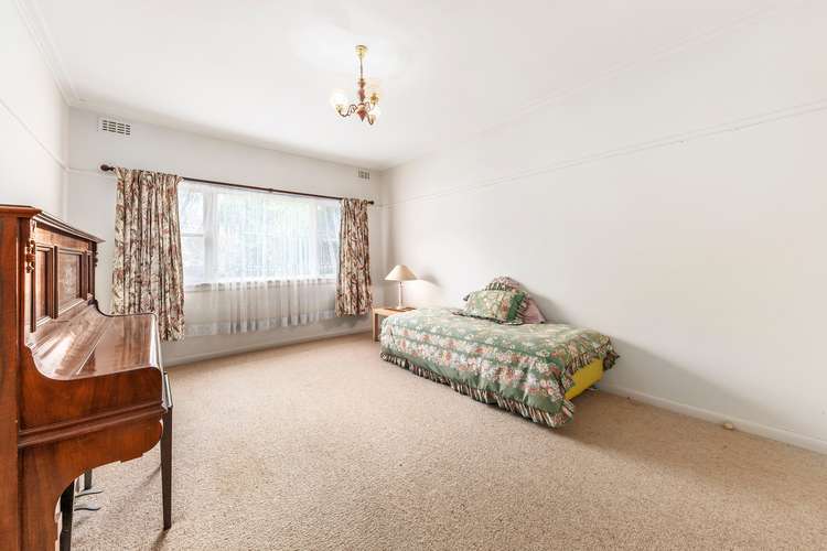 Fifth view of Homely house listing, 25 Loraine Avenue, Box Hill North VIC 3129