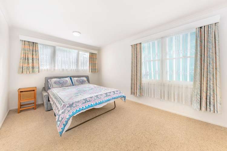 Sixth view of Homely house listing, 25 Loraine Avenue, Box Hill North VIC 3129