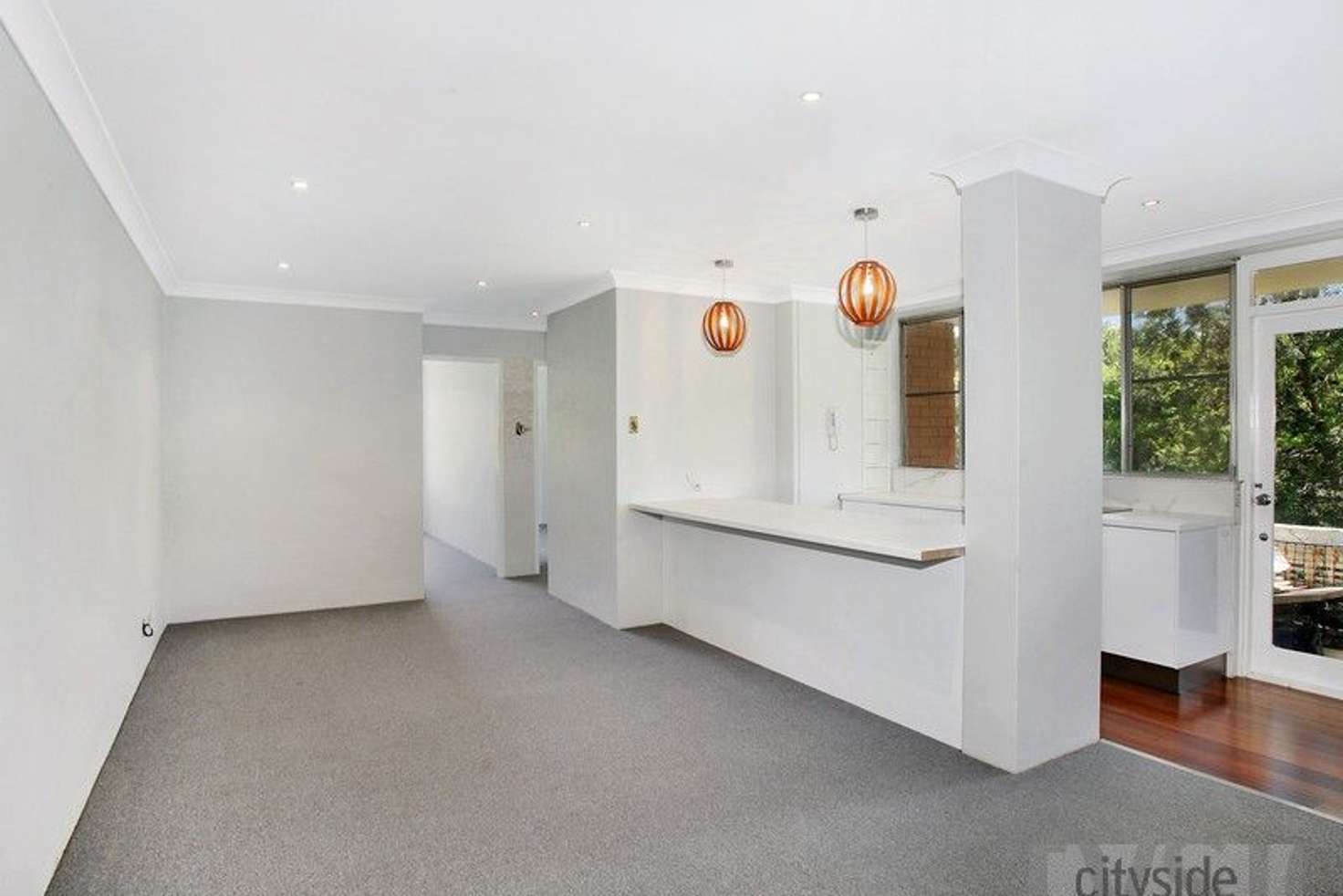 Main view of Homely apartment listing, 4/19-21 Palmerston Avenue, Bronte NSW 2024