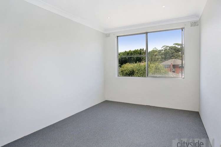 Third view of Homely apartment listing, 4/19-21 Palmerston Avenue, Bronte NSW 2024