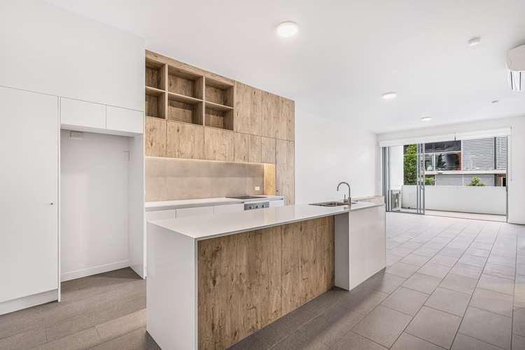 Main view of Homely apartment listing, 103/32 Glenora Street, Wynnum QLD 4178