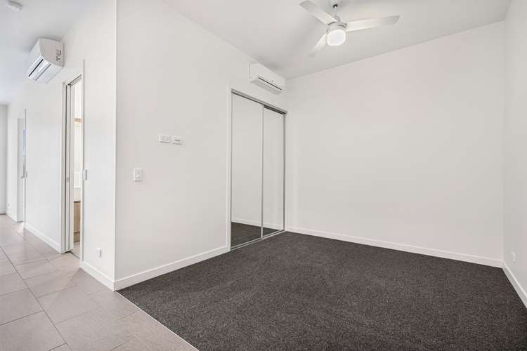 Fourth view of Homely apartment listing, 103/32 Glenora Street, Wynnum QLD 4178