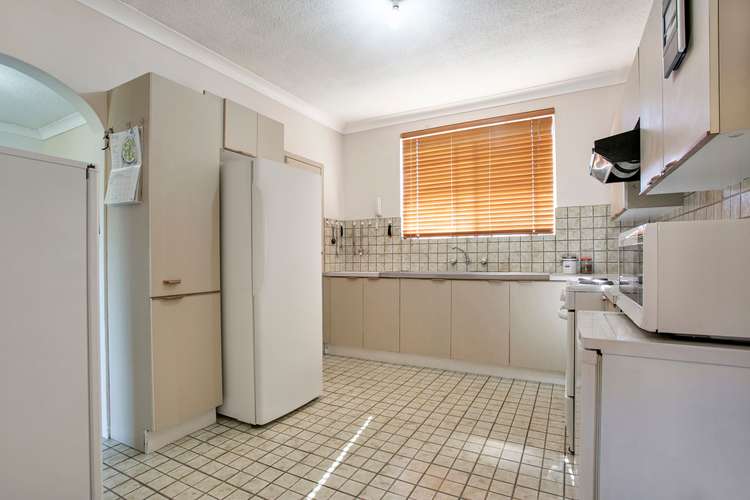 Fifth view of Homely unit listing, 11/9-13 Rodgers Street, Kingswood NSW 2747