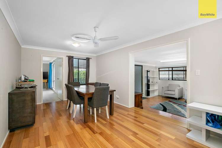 Main view of Homely house listing, 11 Victor Street, Birkdale QLD 4159