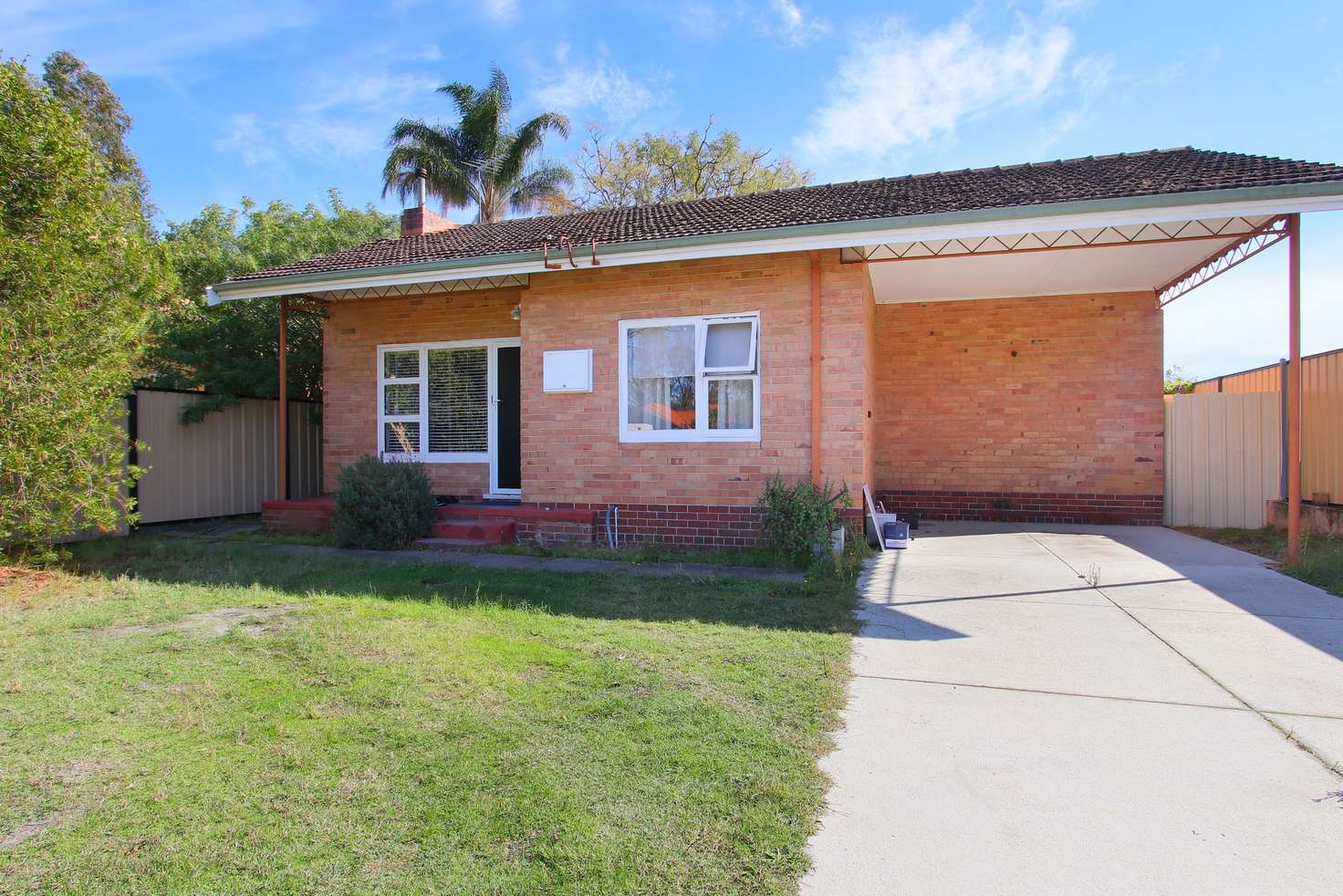 Main view of Homely house listing, 17B Highbury Crescent, Beckenham WA 6107