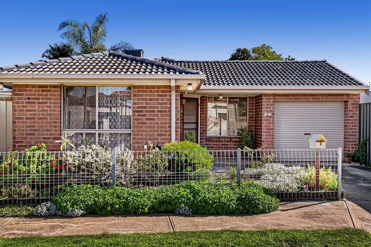 Main view of Homely house listing, 2 John Street, Semaphore Park SA 5019