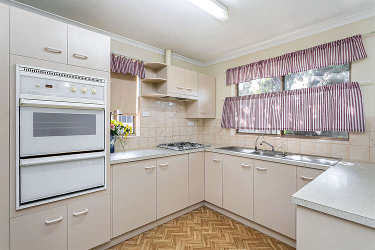 Sixth view of Homely house listing, 2 John Street, Semaphore Park SA 5019