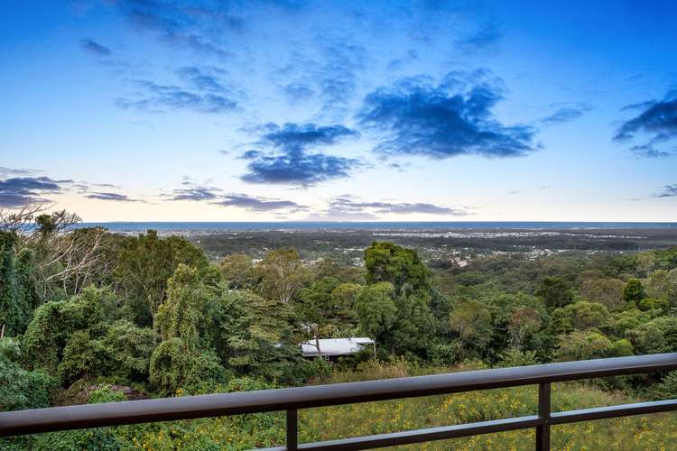 Main view of Homely unit listing, 6/158 Mooloolaba Road, Buderim QLD 4556