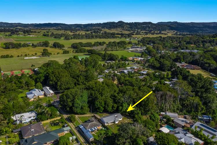 Second view of Homely house listing, 8 Myokum Street, Mullumbimby NSW 2482