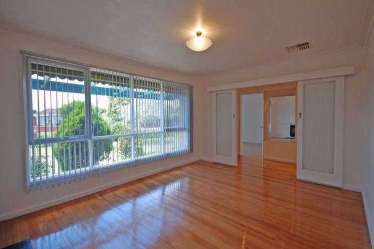 Fifth view of Homely house listing, 140 Albany Drive, Mulgrave VIC 3170