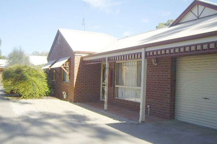 Main view of Homely unit listing, 2/63a Landsborough Street, Echuca VIC 3564