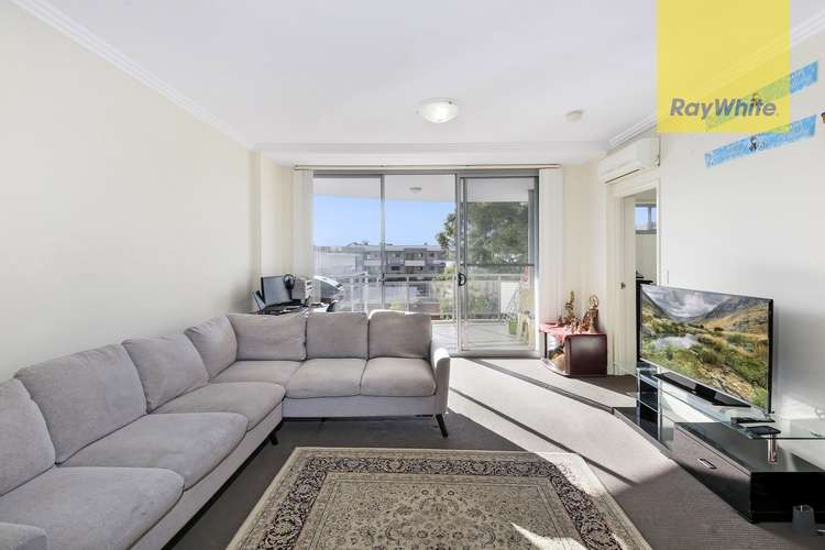 Fourth view of Homely unit listing, 111/24-28 Mons Road, Westmead NSW 2145
