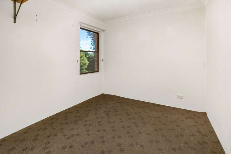 Fourth view of Homely unit listing, 2/2 Brereton Street, Nowra NSW 2541