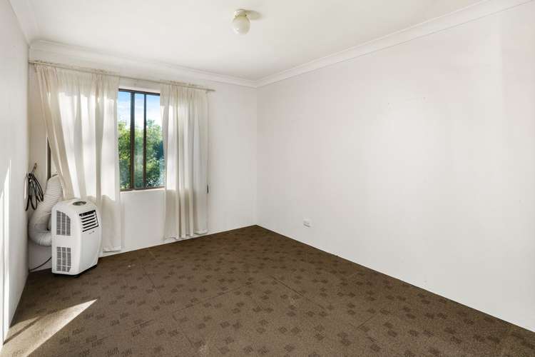 Fifth view of Homely unit listing, 2/2 Brereton Street, Nowra NSW 2541