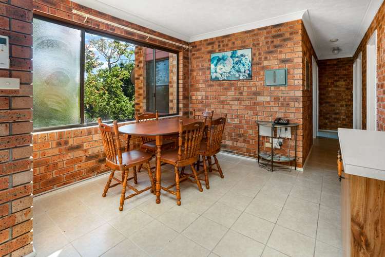 Sixth view of Homely unit listing, 2/2 Brereton Street, Nowra NSW 2541