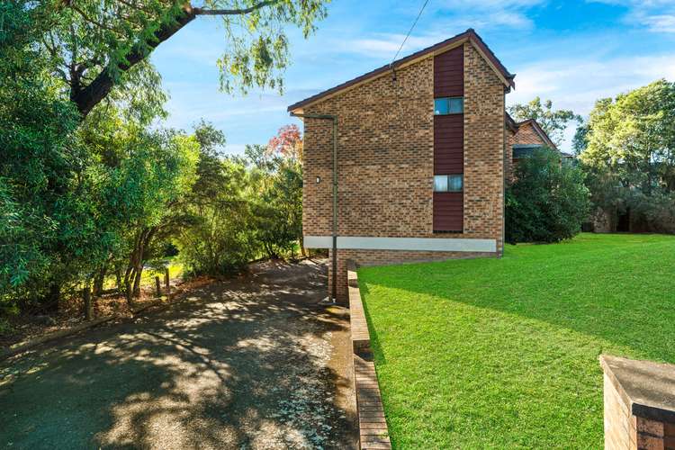Seventh view of Homely unit listing, 2/2 Brereton Street, Nowra NSW 2541
