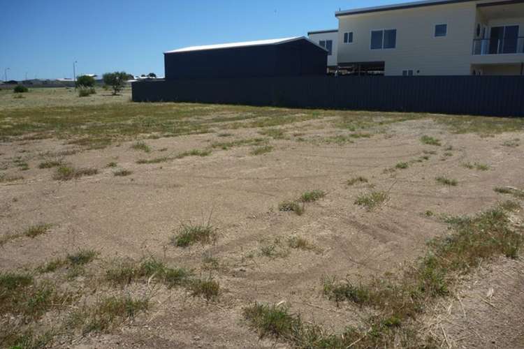 Fifth view of Homely residentialLand listing, 155 (Lot 98) Bayview Road, Point Turton SA 5575