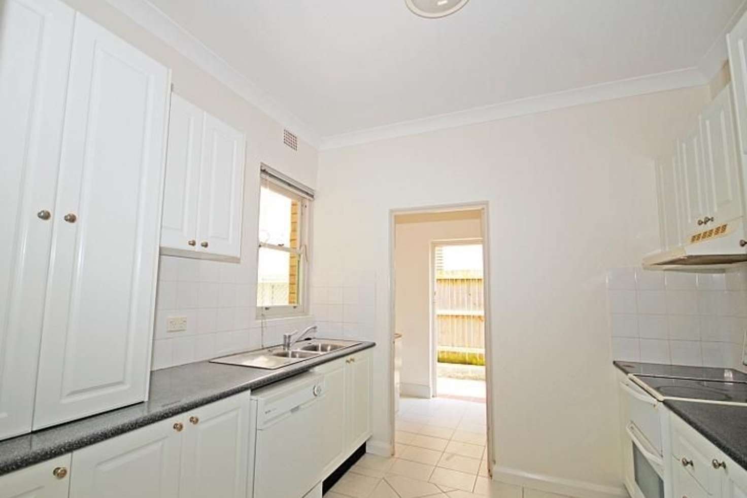 Main view of Homely unit listing, 2/63 Carter Street, Cammeray NSW 2062