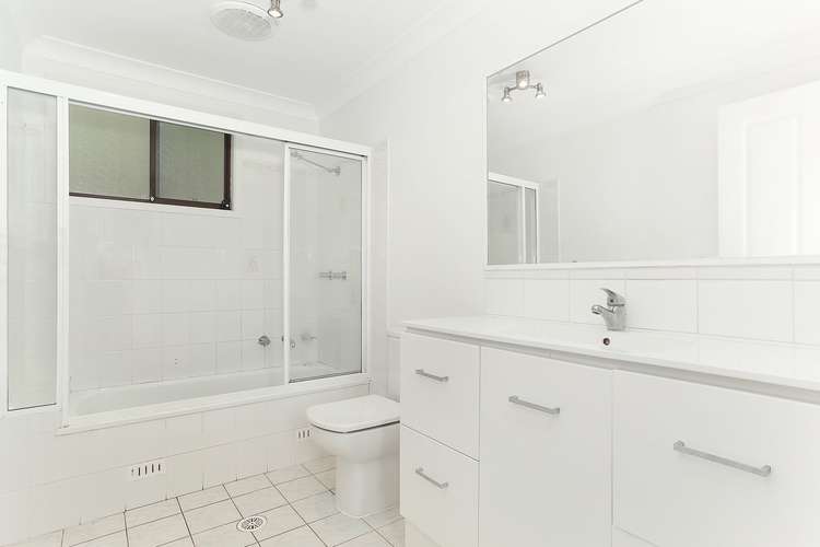 Fifth view of Homely house listing, 31a Marks Street, Cammeray NSW 2062