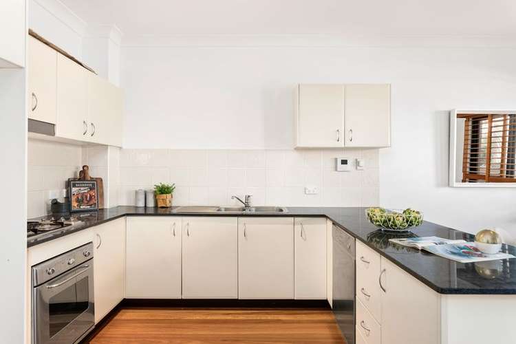 Second view of Homely apartment listing, 20/1094 Anzac Parade, Maroubra NSW 2035