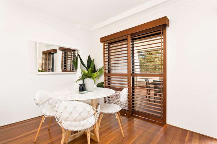 Fourth view of Homely apartment listing, 20/1094 Anzac Parade, Maroubra NSW 2035