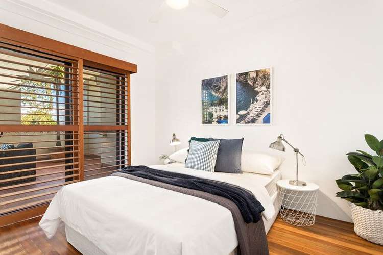Fifth view of Homely apartment listing, 20/1094 Anzac Parade, Maroubra NSW 2035