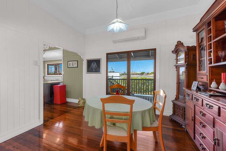 Third view of Homely house listing, 112 Mein Street, Hendra QLD 4011