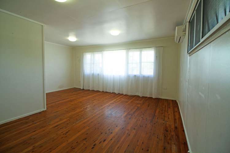 Seventh view of Homely house listing, 32 Wentworth Street, Leichhardt QLD 4305