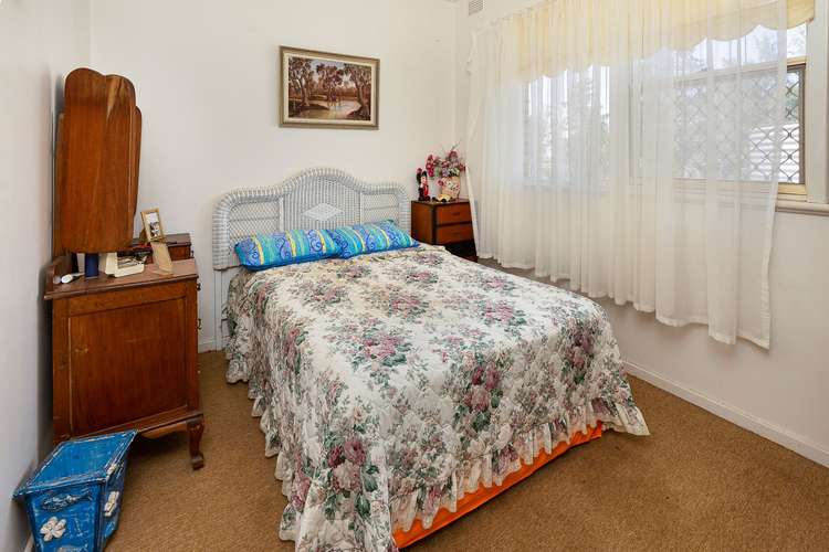 Fifth view of Homely house listing, 1778 Randell Road, Palmer SA 5237