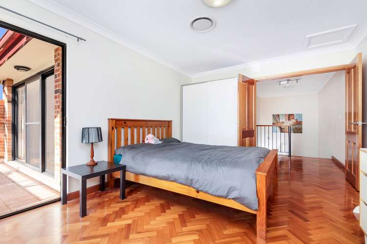 Seventh view of Homely semiDetached listing, 1/68 Hillcrest Avenue, Hurstville Grove NSW 2220